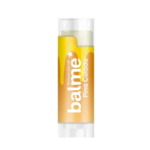 Бальзам для губ Pina Colada Balme 5 г